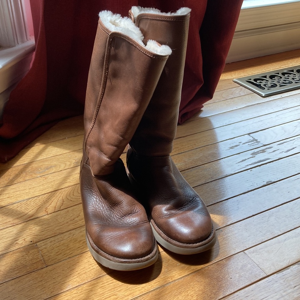 UGGs Women’s size 7
